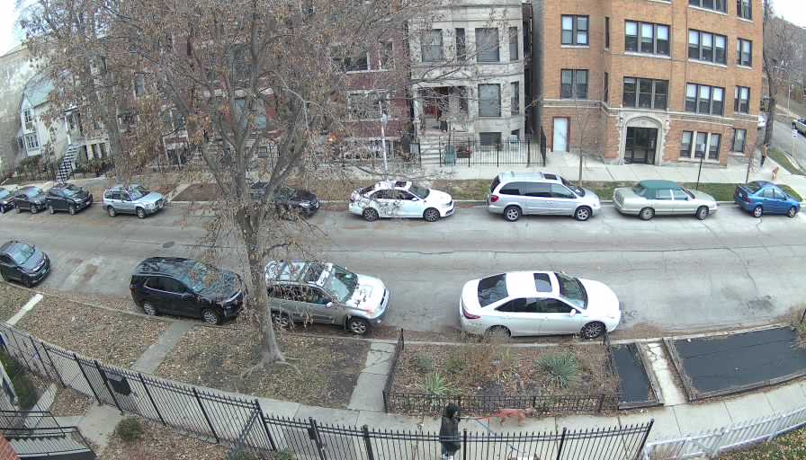 Reolink Camera Two_01_Reolink Home Hub One_20251126152340.jpg